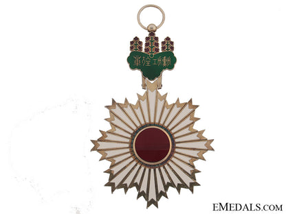 order_of_the_rising_sun_jo295c