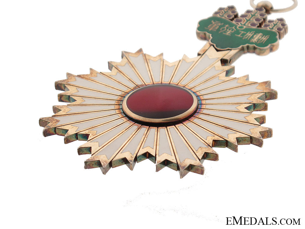 order_of_the_rising_sun_jo295d