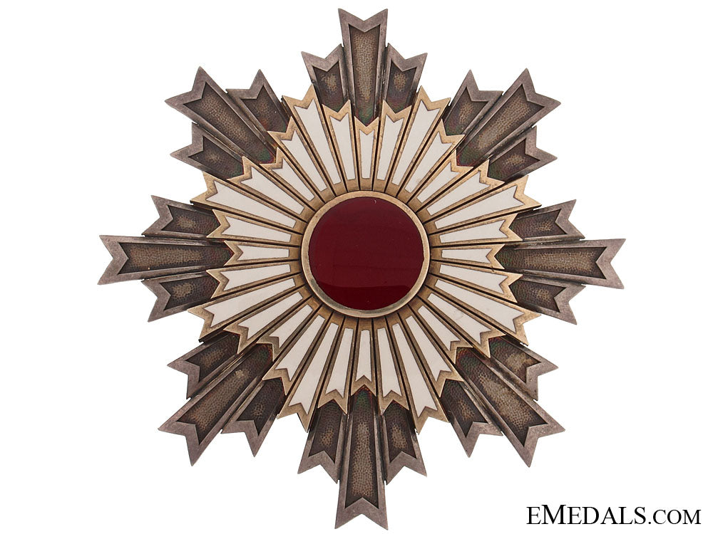 order_of_the_rising_sun_jo295e