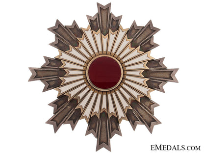 order_of_the_rising_sun_jo295e