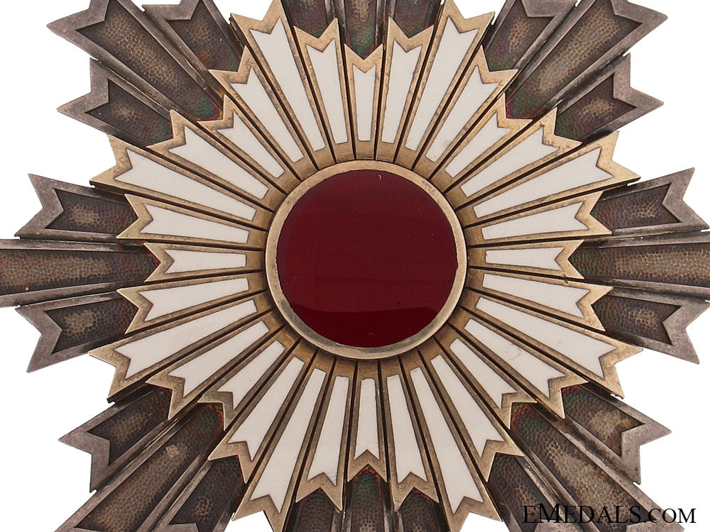 order_of_the_rising_sun_jo295f