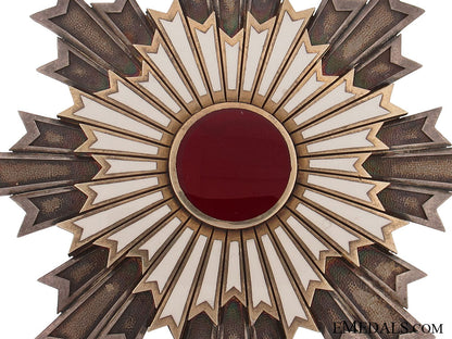 order_of_the_rising_sun_jo295f