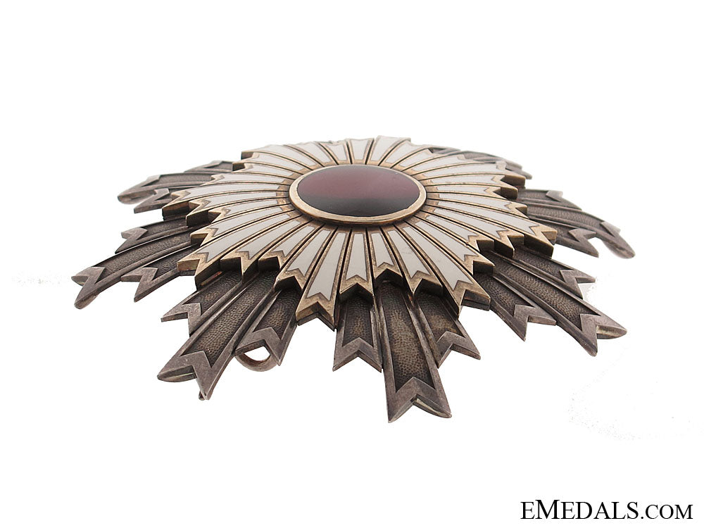 order_of_the_rising_sun_jo295g