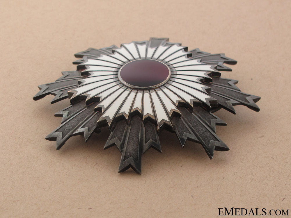 order_of_the_rising_sun_jo299f