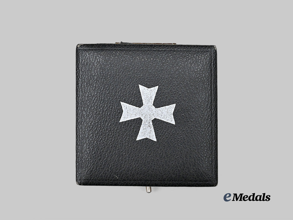 germany,_wehrmacht._a_war_merit_cross_i_class,_with_case,_by_steinhauer&_lück_e_medals__g61770_2