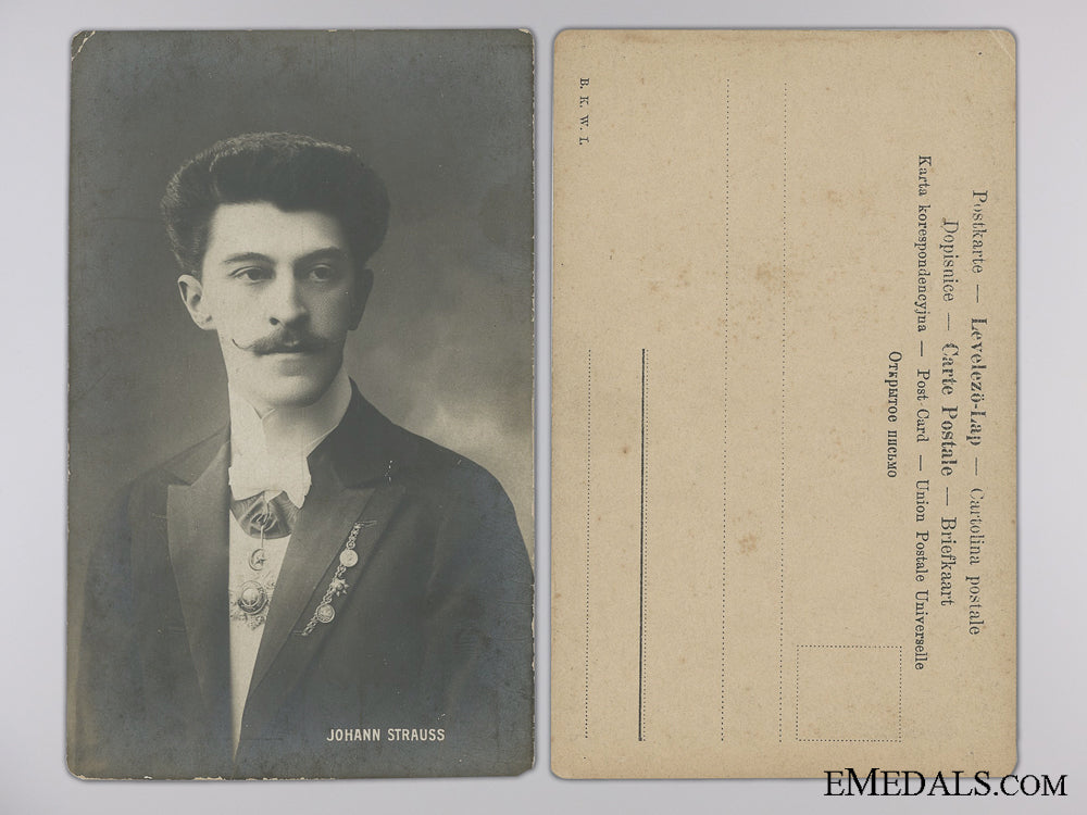 johann_strauss_ii_with_turkish_awards_postcard_johann_strauss_i_54525c1b3055e