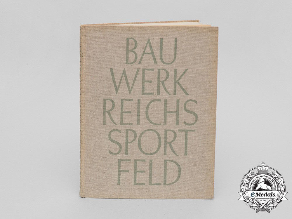 a_construction_book_of_the_reichssportfed_for_the1936_berlin_olympic_games_johnbook_copy