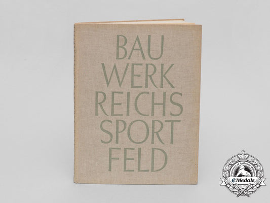 a_construction_book_of_the_reichssportfed_for_the1936_berlin_olympic_games_johnbook_copy