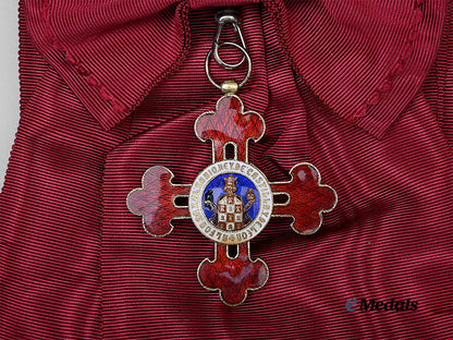 spain,_franco_period._a_civil_order_of_alfonso_x_the_wise,_grand_cross,_c.1940_e_medals__e_u24896_4