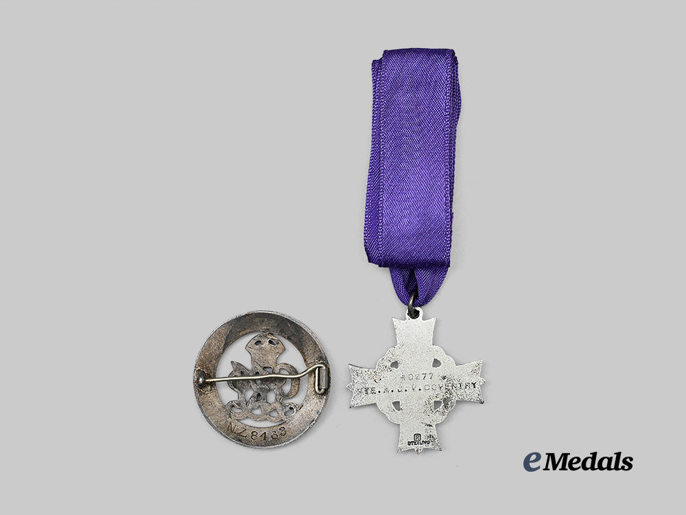 new_zealand._a_second_war_memorial_cross_to_pte._a._j._v._coventry,_k_i_a1941_e_medals__w8587_7