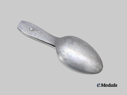 germany,_wehrmacht._a_field_spork,_mid-_war_example,_by_e_s_m_e_medals__g62662_5