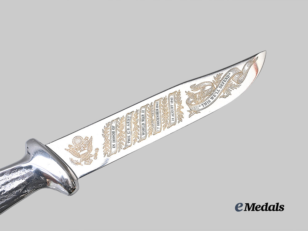 united_states._a_set_of_northwest_commemorative_murphy_combat_knives_e_medals__w8638_6