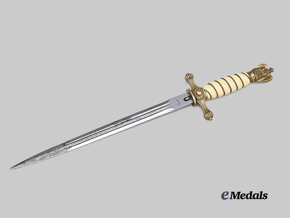germany,_kriegsmarine._an_officer’s_dress_dagger,_refurbished_example,_by_clemen&_jung_e_medals__g62655_4