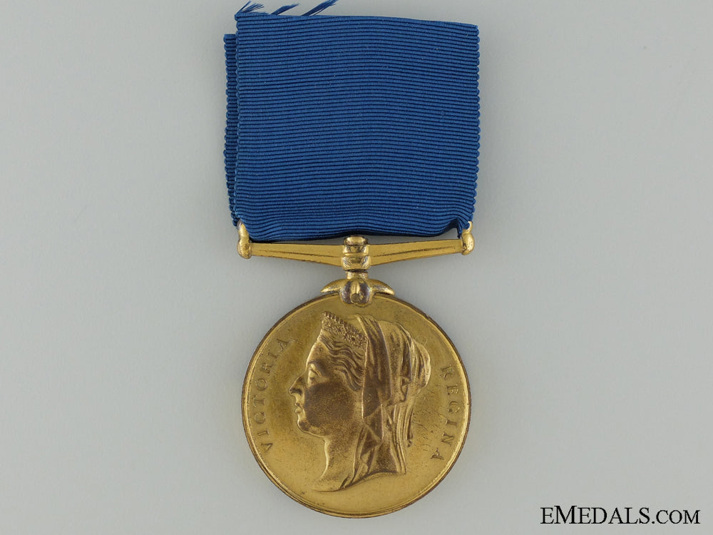 jubilee(_police)_medal1897_to_the_metropolitan_police_jubilee__police__5390ca4f65a45