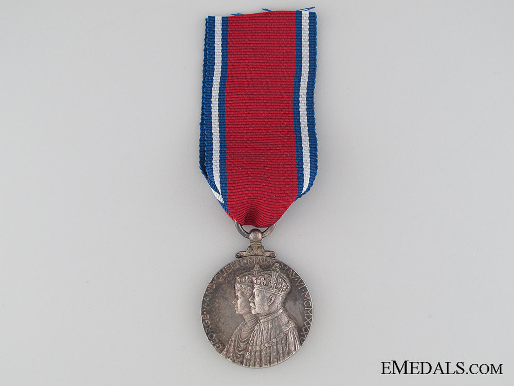 jubilee_medal1935_jubilee_medal_19_52dfd47fd5abd