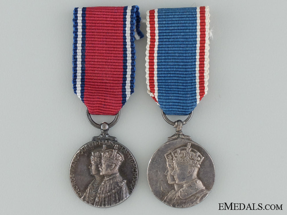 jubilee_medal1935_and_coronation_medal1937_miniature_pair_jubilee_medal_19_537f83086dfac
