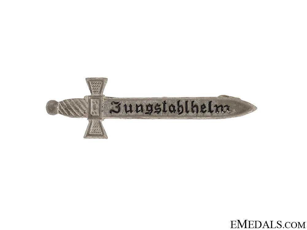 "_jungstahlhelm"_membership_badge___jungstahlhelm__5159d4378e4ae