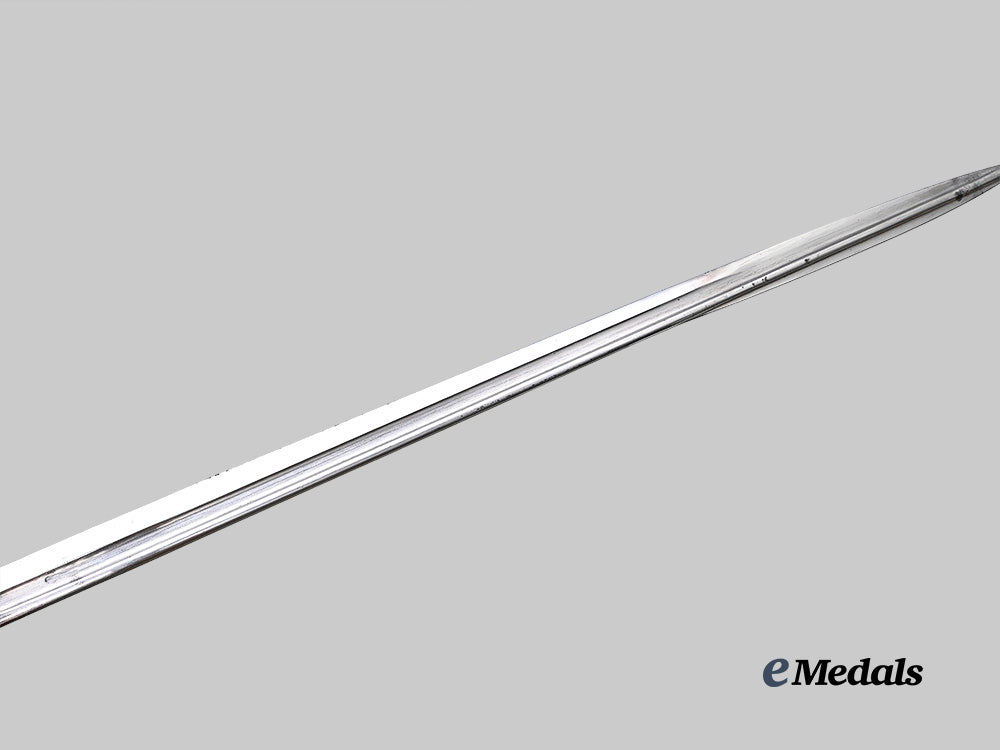 germany,_imperial._an_m1898_bayonet,_by_simson&_co._e_medals__g62926_9