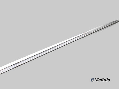 germany,_imperial._an_m1898_bayonet,_by_simson&_co._e_medals__g62926_9