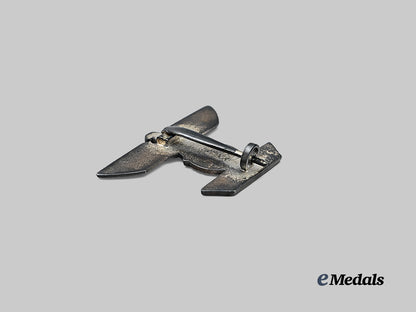 germany,_wehrmacht._a1939_clasp_to_the_iron_cross_i_class,_with_case,_by_eugen_schmidhäussler_e_medals__g61757_7