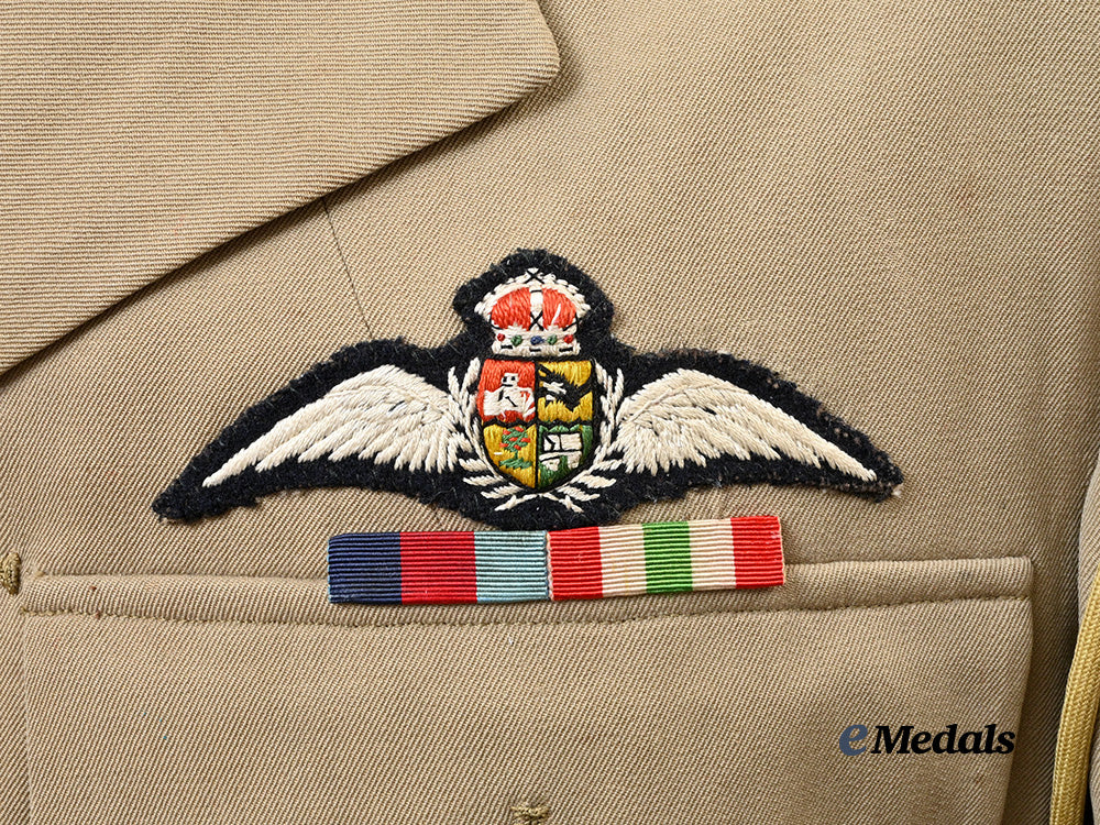 south_africa,_commonwealth._a1941_dated&_named_summer_tunic,_by_m._m._bind_e_medals__w8631_8