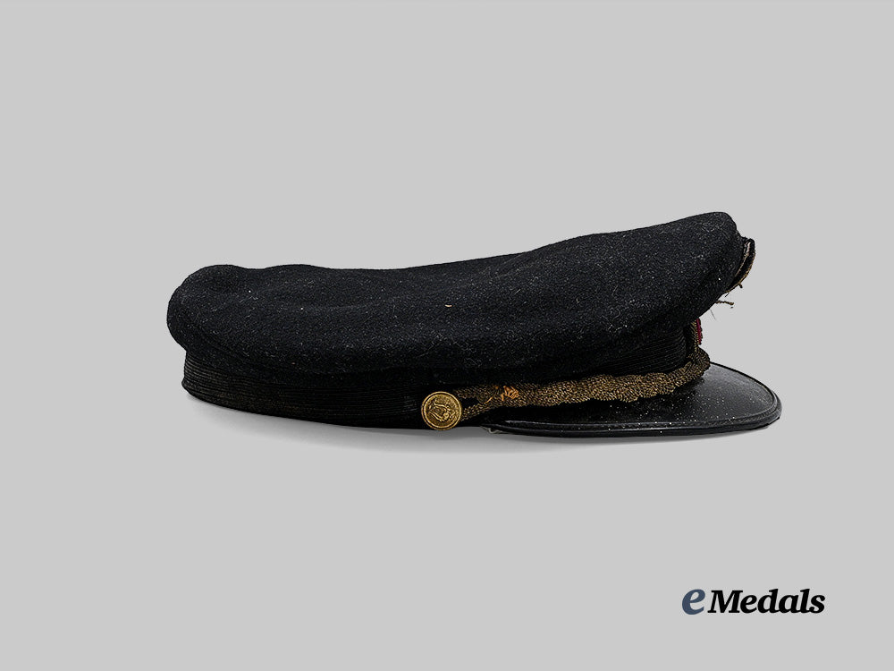 italy,_kingdom._a_royal_army_musicians_visor,_by_simoncini,_palermo_e_medals__e_u24830_3