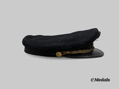 italy,_kingdom._a_royal_army_musicians_visor,_by_simoncini,_palermo_e_medals__e_u24830_3