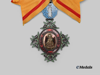 japan,_empire._an_order_of_the_sacred_crown,_v_i_class,_c.1900_e_medals__m0332-47_6