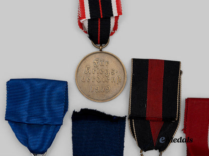 germany,_third_reich._a_mixed_lot_of_awards_for_military_and_civil_service_e_medals__g62819_9