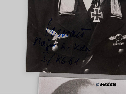 germany,_third_reich._a_lot_of_post-_war_signed_knight’s_cross_winner_photographs_e_medals__g62076_5