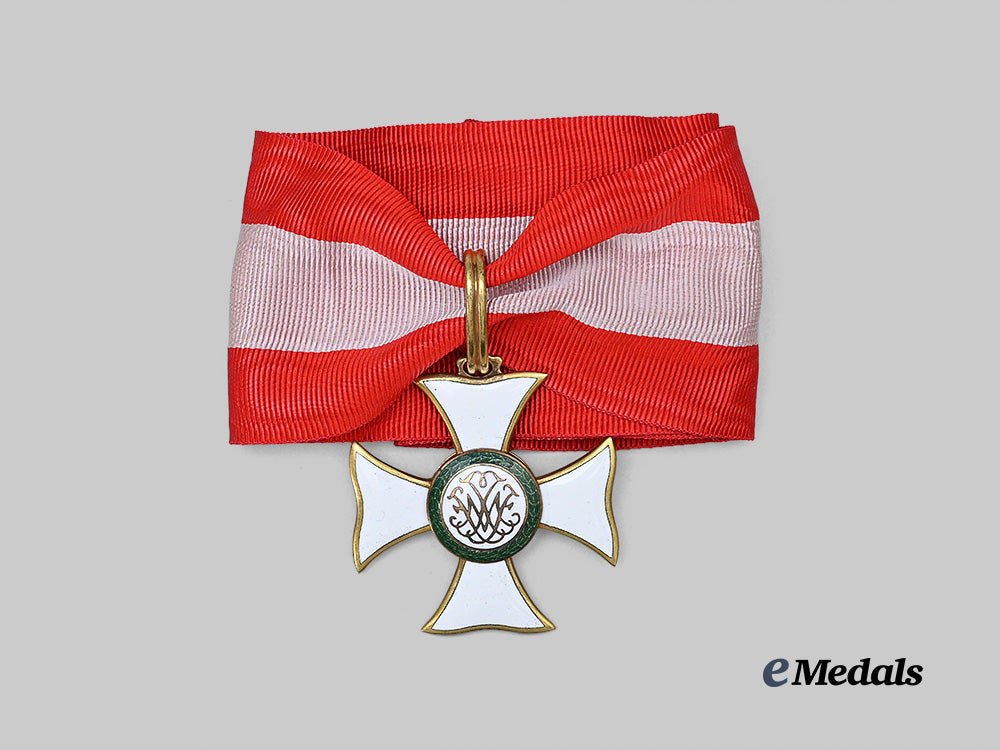 austria,_imperial._a_military_order_of_maria_theresa,_commander’s_cross,_by_rothe_e_medals__e_u24876_2