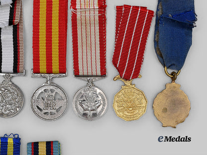 united_kingdom,_canada._a_lot_of_fifteen_miniature_service_medals_e_medals__g_b8636_11