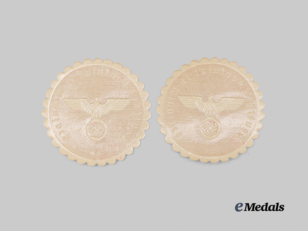 germany,_third_reich._a_pair_of_mint_document_seals_from_the_german_consulate_in_winnipeg_e_medals__g62826_3