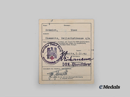 germany,_luftwaffe._a_soldbuch_and_accessories_to_theo_schmidt,_flak-_ersatz-_abteilung33_e_medals__g62780_25