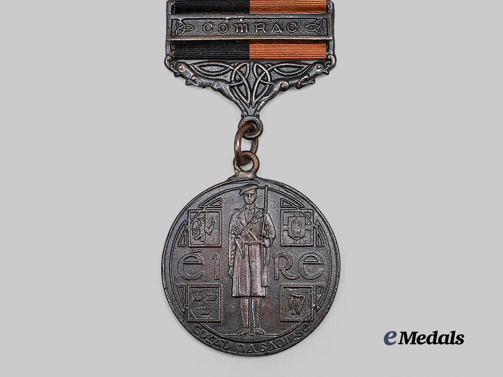 ireland,_republic._a_general_service_medal,1917-1921_e_medals__g_b8489._j_p_g_3