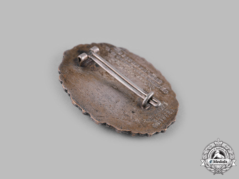 germany,_third_reich._a_schlageter_memorial_society10-_year_commemorative_badge_by_wächtler&_lange_m19_13718_1