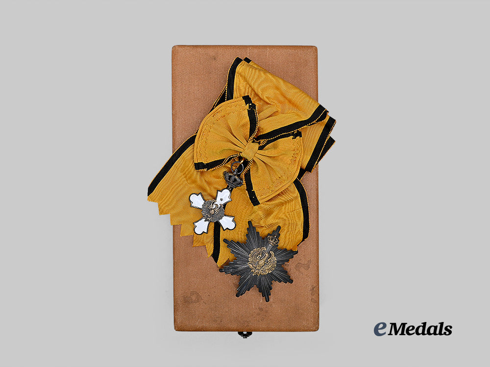 greece,_kingdom._an_order_of_the_phoenix,_grand_cross,_by_anagnostopoulos,_c.1960_e_medals__e_u24766_5