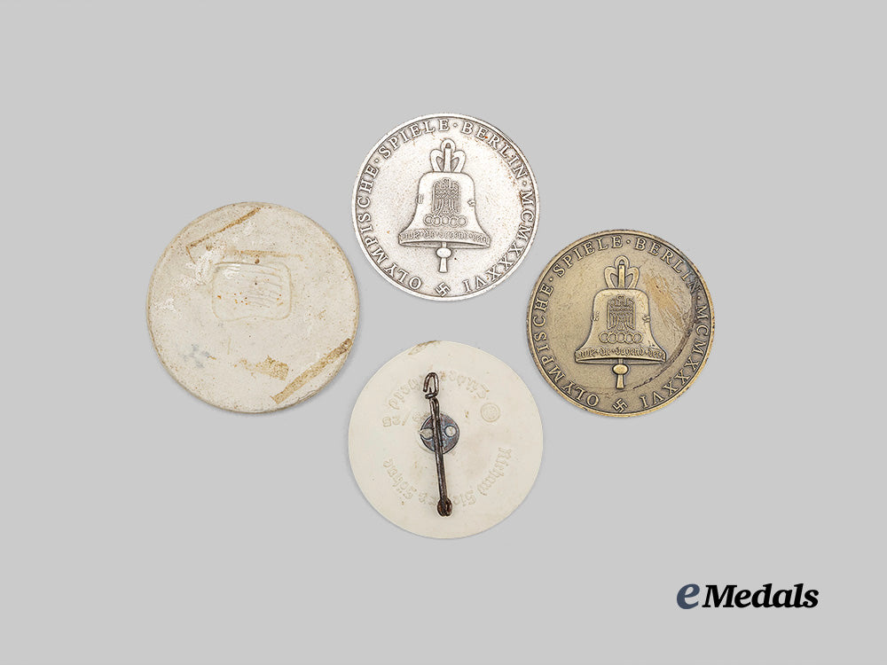 germany,_third_reich._a_mixed_lot_of_medals_and_badges_e_medals__g62845_3