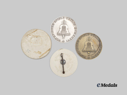 germany,_third_reich._a_mixed_lot_of_medals_and_badges_e_medals__g62845_3