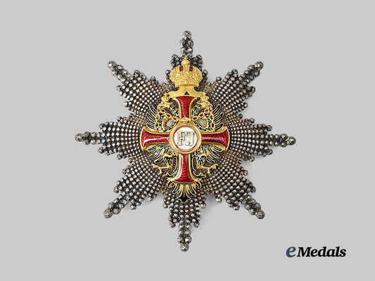austria,_imperial._an_order_of_franz_joseph,_commander’s_star_in_gold,_by_v._mayer&_sohne_e_medals__e_u24853_3