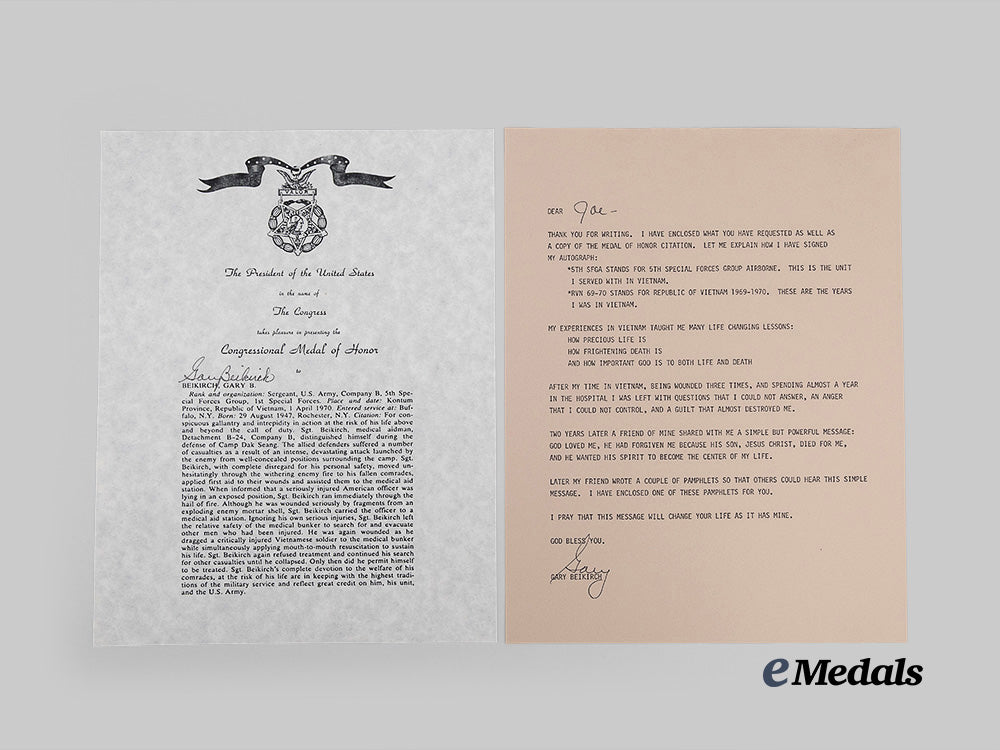 united_states._a_signed_photograph_of_congressional_medal_of_honor_recipient,1st_special_forces,_u_s_a_e_medals__w8675_5