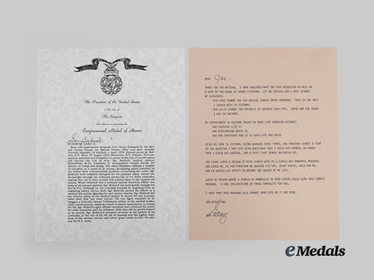 united_states._a_signed_photograph_of_congressional_medal_of_honor_recipient,1st_special_forces,_u_s_a_e_medals__w8675_5