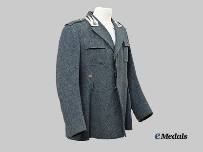 italy,_kingdom._an_r_s_i(_repubblica_sociale_italiana)_general_staff_tunic_e_medals__e_u19508_3