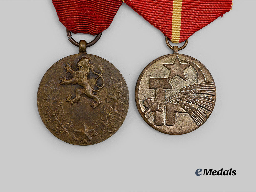 czechoslovakia._a_lot_of_five_war_medals_e_medals__m0625-120_4