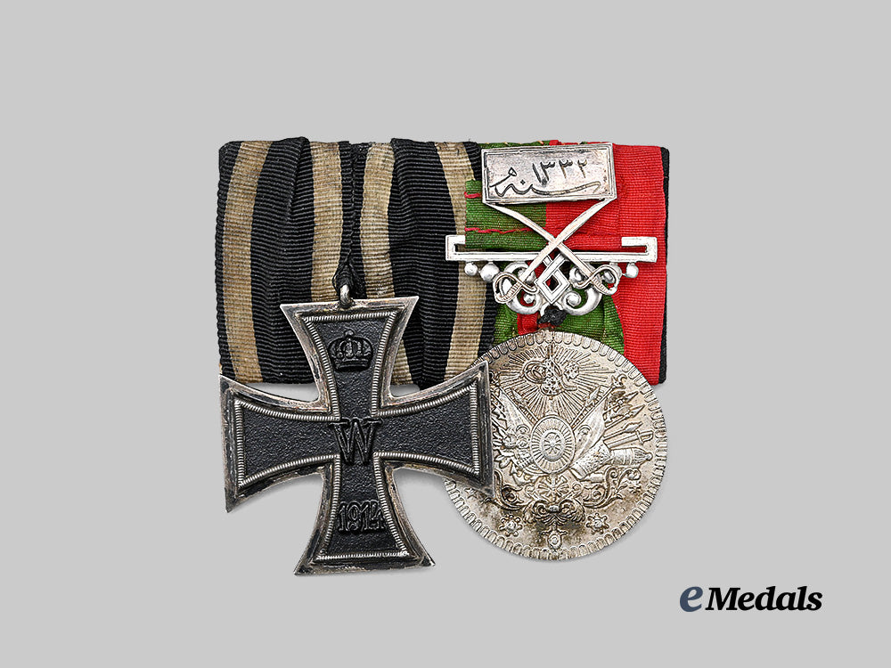 germany,_imperial._a_combatant’s_medal_bar_for_bravery_in_ottoman_service_e_medals__m0076-168_2