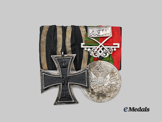 germany,_imperial._a_combatant’s_medal_bar_for_bravery_in_ottoman_service_e_medals__m0076-168_2