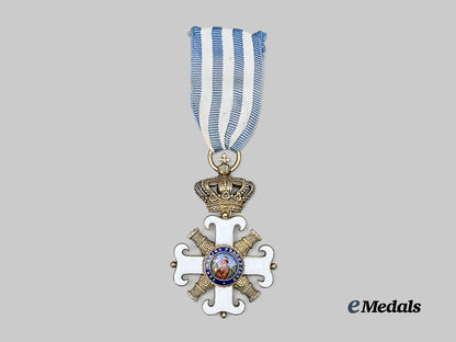 san_marino,_republic._an_order_of_san_marino,_knight_e_medals__m0332-77_2