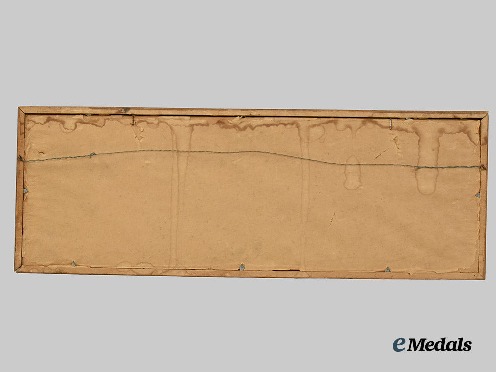 united_states._a_lot_of_second_war_satirical_propaganda_images___m_n_c9777