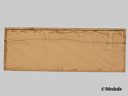 united_states._a_lot_of_second_war_satirical_propaganda_images___m_n_c9777