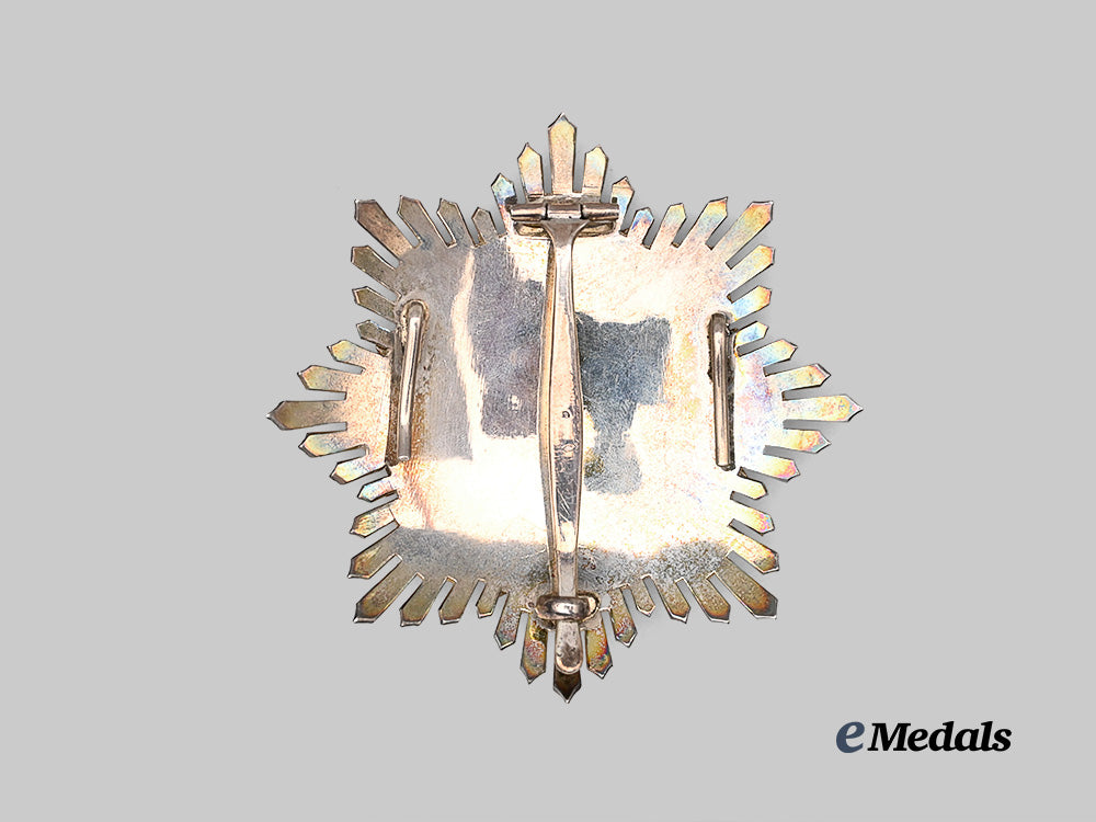 france,_colonial._an_order_of_the_black_star,_grand_cross_breast_star_e_medals__m0332-52_5